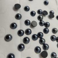 Полужемчуг термо керамика Jet 3002 hot-fix