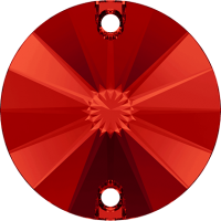 Rivoli Light Siam пришивные