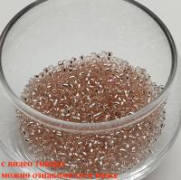 Бисер круглый Matsuno RR 39