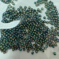 Бисер круглый Matsuno  RR 53R