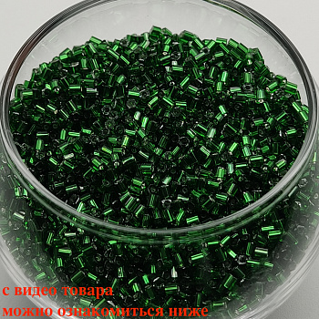 Бисер рубка Matsuno 52