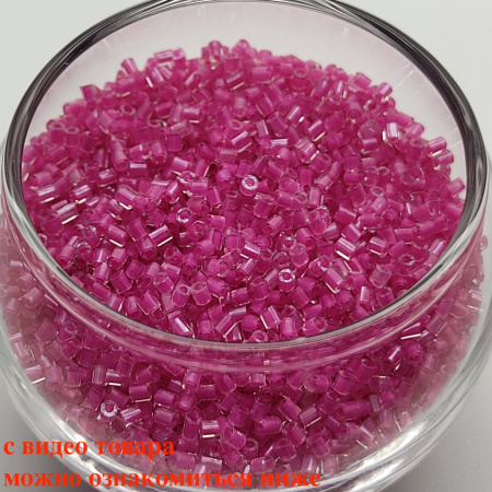 Бисер рубка Matsuno 207