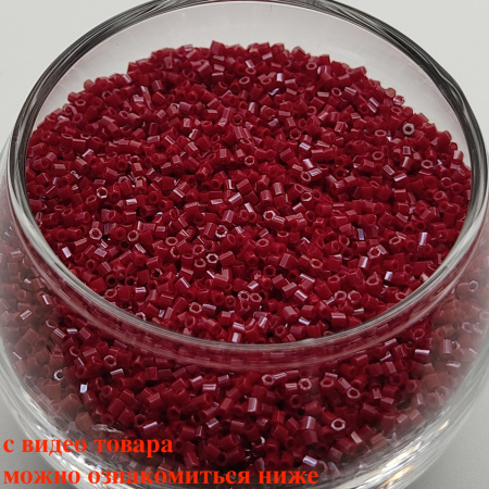 Бисер Matsuno рубка 736L