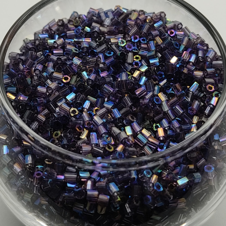 Бисер рубка Matsuno 16R