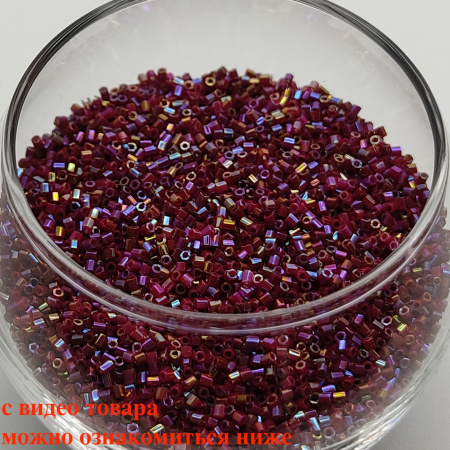 Бисер рубка Matsuno 736R