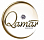 Qamar Qamar