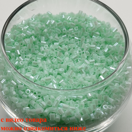 Бисер рубка Matsuno 336