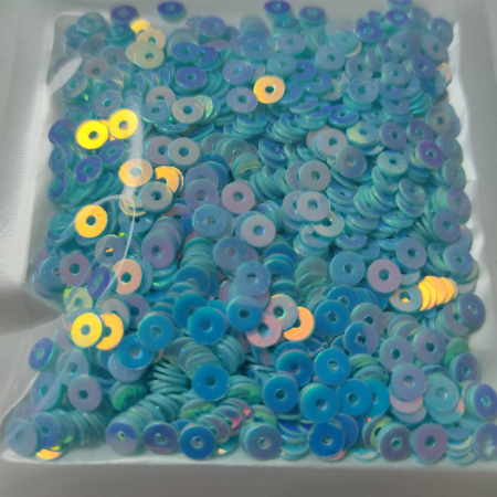 Пайетки Prince RC549L Пайетки Prince RC549L