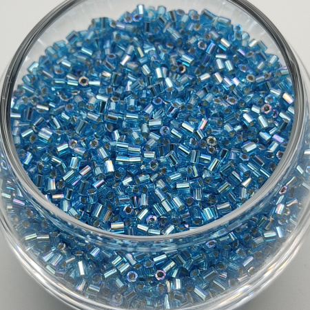 Бисер рубка Matsuno 46R