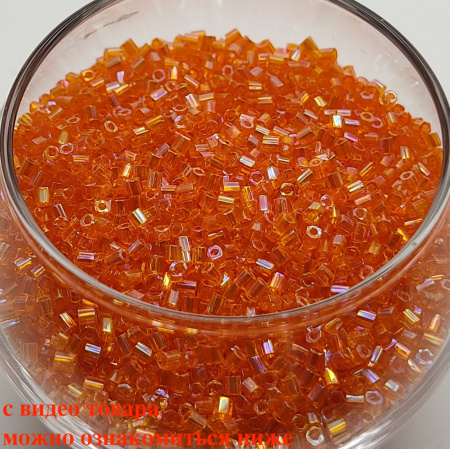 Бисер рубка Matsuno 536