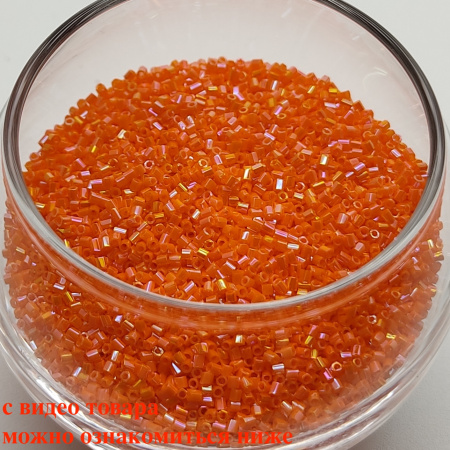 Бисер рубка Matsuno 733R 