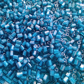 Бисер рубка Matsuno 21/216