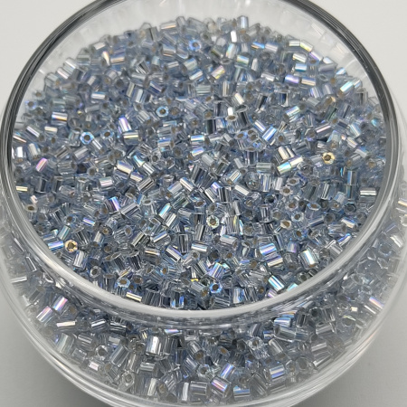 Бисер рубка Matsuno 42R