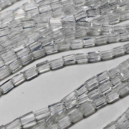 Багеты Crystal