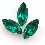 Emerald Лодочки в цапах