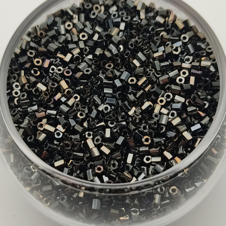 Бисер рубка Matsuno 90201