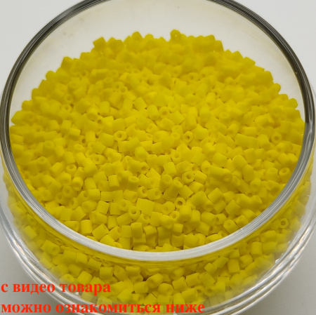 Бисер Рубка Matsuno 731 MA