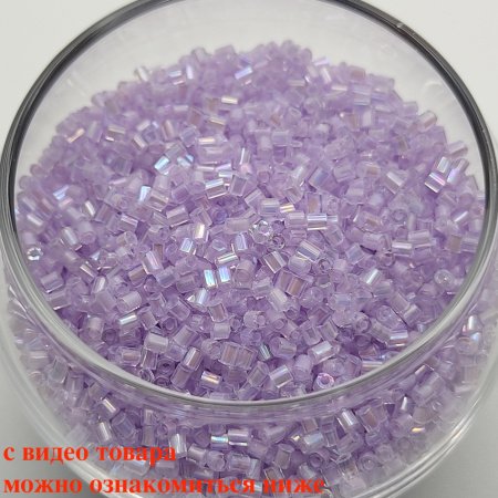 Бисер рубка Matsuno 446