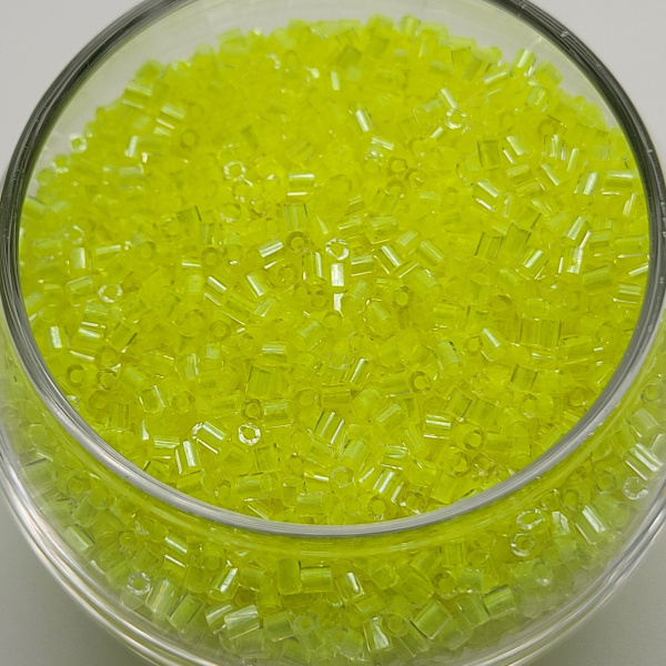 Бисер рубка Matsuno 239 