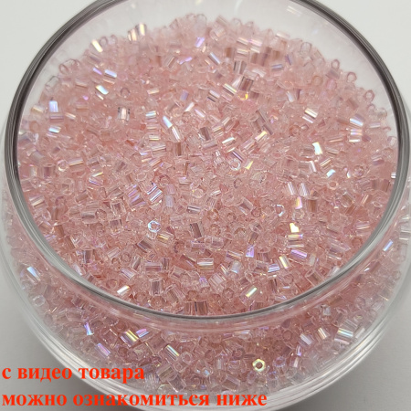 Бисер рубка Matsuno 307