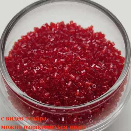 Бисер рубка Matsuno 7L