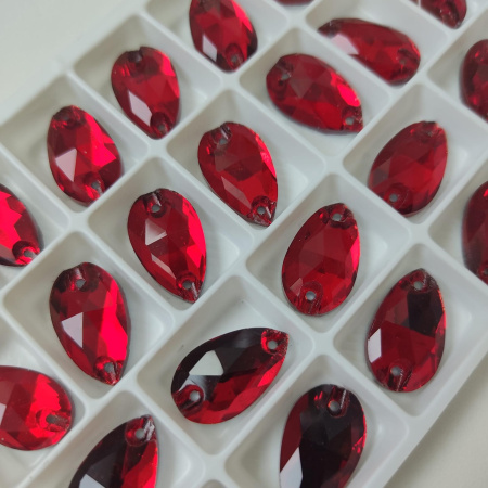 Light Siam Капли пришивные