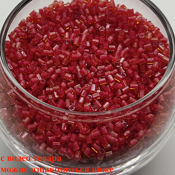 Бисер рубка Matsuno 1/207