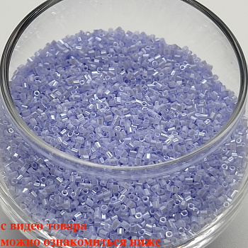 Бисер рубка Matsuno 338