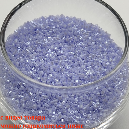 Бисер рубка Matsuno 338