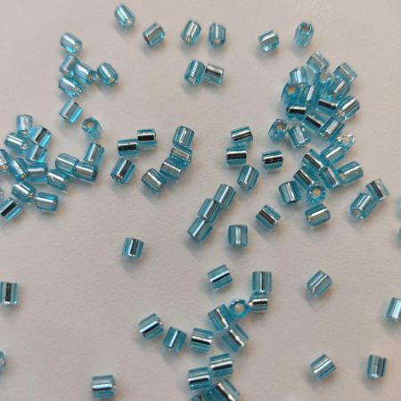 Бисер рубка Matsuno 47