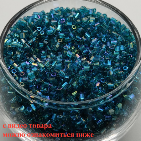 Бисер рубка Matsuno 21R