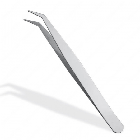 Пинцет для страз