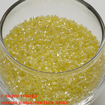 Бисер рубка Matsuno 331