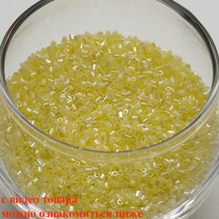 Бисер рубка Matsuno 331