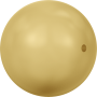 Жемчуг Японский Gold(Золото) Жемчуг Японский Gold(Золото)