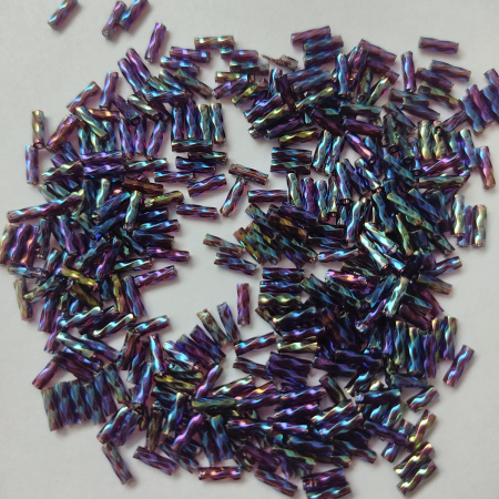 Спиральные бусины Matsuno SP 29R