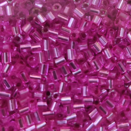 Бисер рубка Matsuno 35800