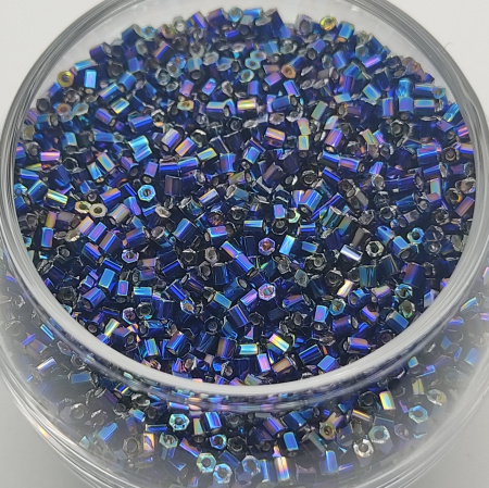 Бисер рубка Matsuno 58R