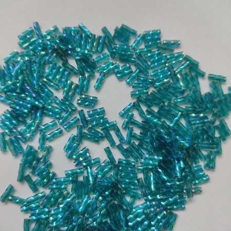 Спиральные бусины Matsuno SP 21R