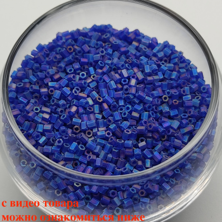 Бисер рубка Matsuno 14-FAB