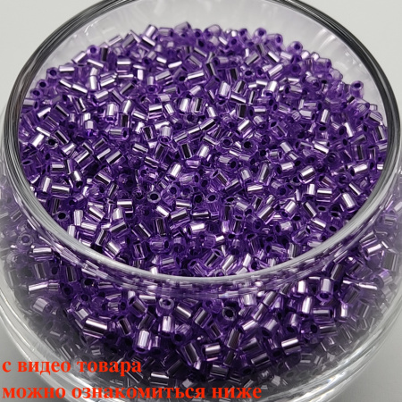 Бисер рубка Matsuno 680 