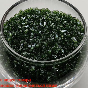 Бисер рубка Matsuno 25L