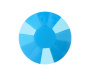 Стразы Qamar термо клеевые DYNAMIC BLUE hot-fix Стразы Qamar термо клеевые DYNAMIC BLUE hot-fix