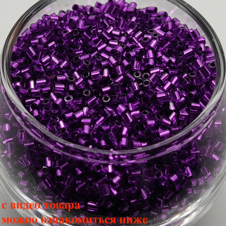 Бисер рубка Matsuno 35801