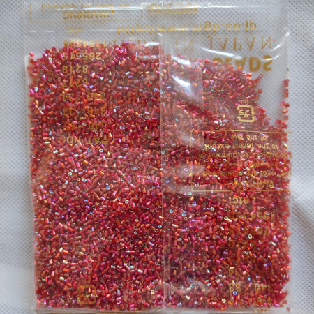 Бисер рубка Matsuno 37R