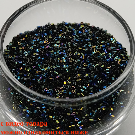 Бисер Matsuno рубка 15/0 748R