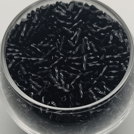 Спиральные бусины Matsuno SP 748