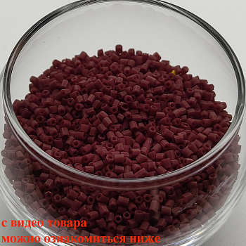 Бисер рубка Matsuno 770 MA