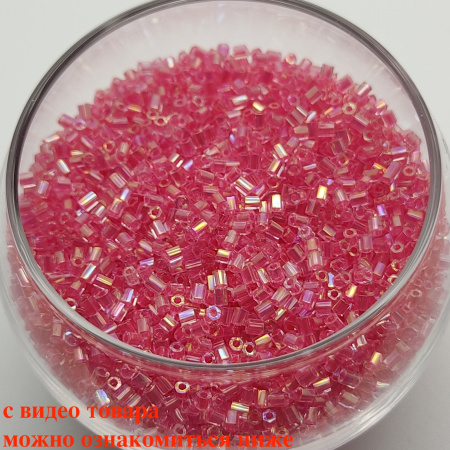 Бисер рубка Matsuno 305