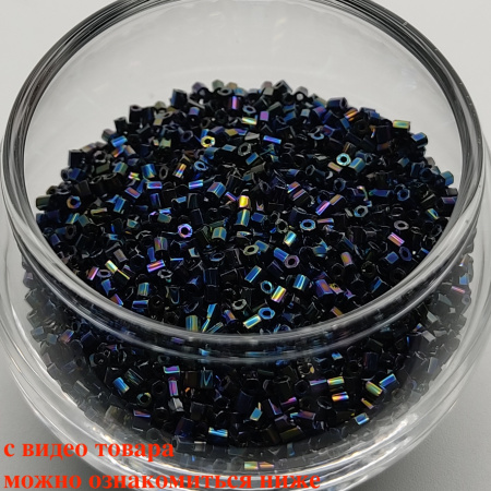 Бисер рубка Matsuno 748R